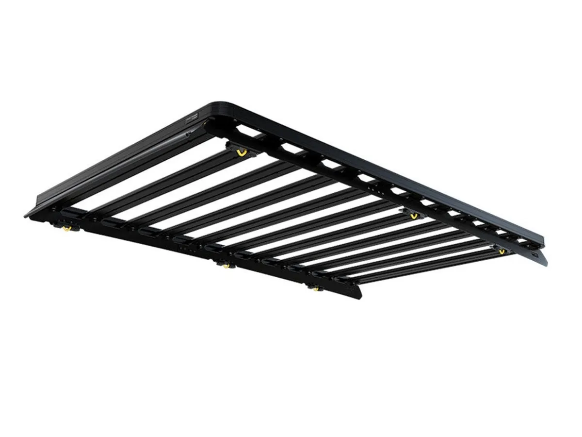 Rivian R1S 2022-Current Slimline II Roof Rack Kit product image