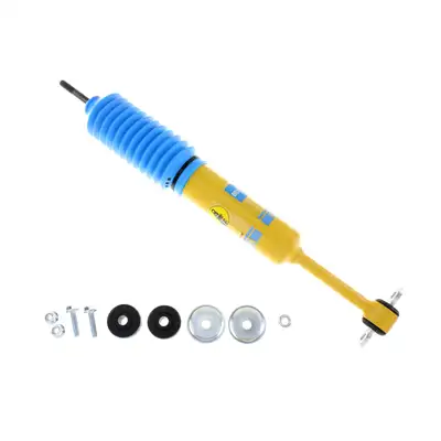 Bilstein Front Shock Absorber b6 4600 Ford Ranger 20111998 Mazda B3000 20071998 B4000