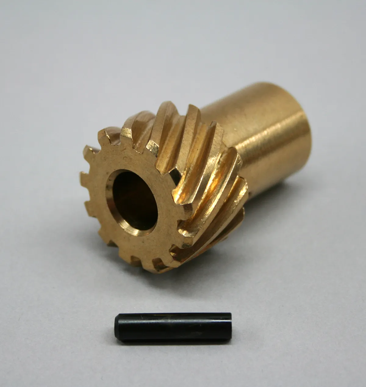 Prw - Distributor Gear, Bronze, Chev - 70262491 product image