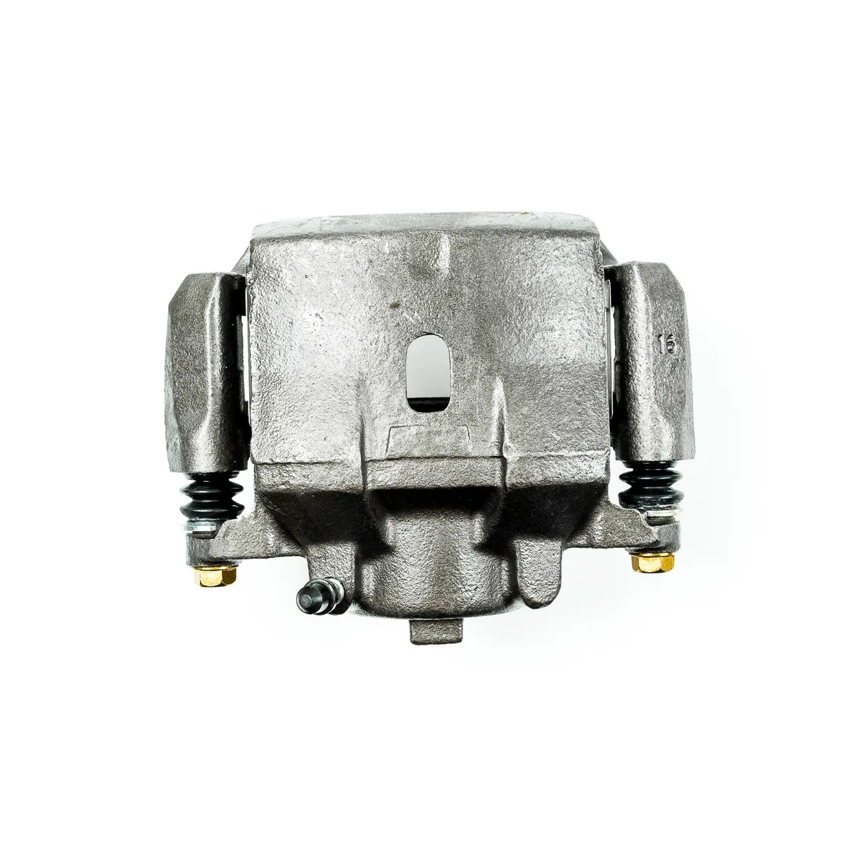 Front Left Chevrolet Malibu 2012-2006 Pontiac G6 2010-2005 Solstice 2009-2006 Saturn Aura 2009-2007 Sky 2010-2007 product image