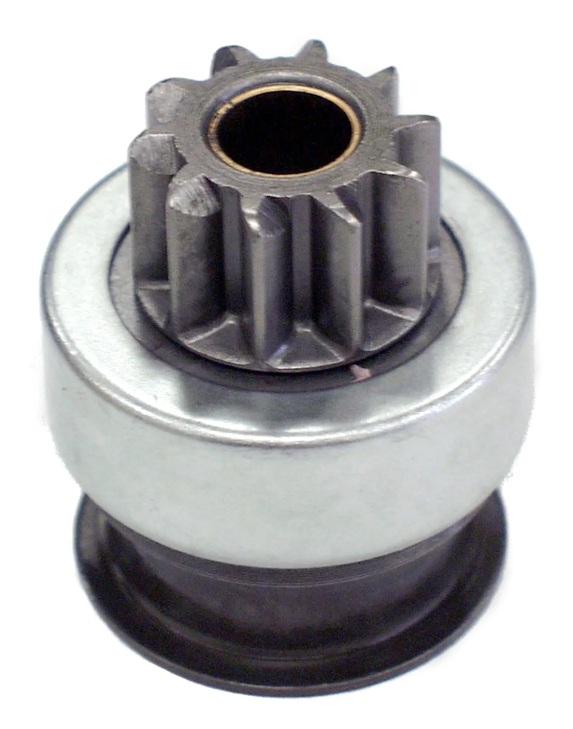 1987-1998 XJ Cherokee MJ Comanche w/ 4.0L Engine;1988-1990 YJ Wrangler w/ 4.2L Engine;1988-1992 SJ J-Series w/ 4.2L 5.9L Engines;1991-1995 YJ Wrangler w/ 4.0L Engine;1993-1998 ZJ Grand Cherokee ZG (Europe) Grand Cherokee w/ 4.0L Engine;1997-1998 TJ Wr product image