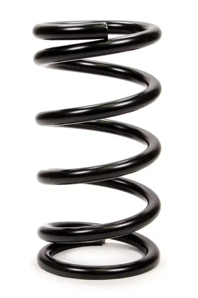 Swift Springs Conventional Spring 9.5in x 5.5in x 400