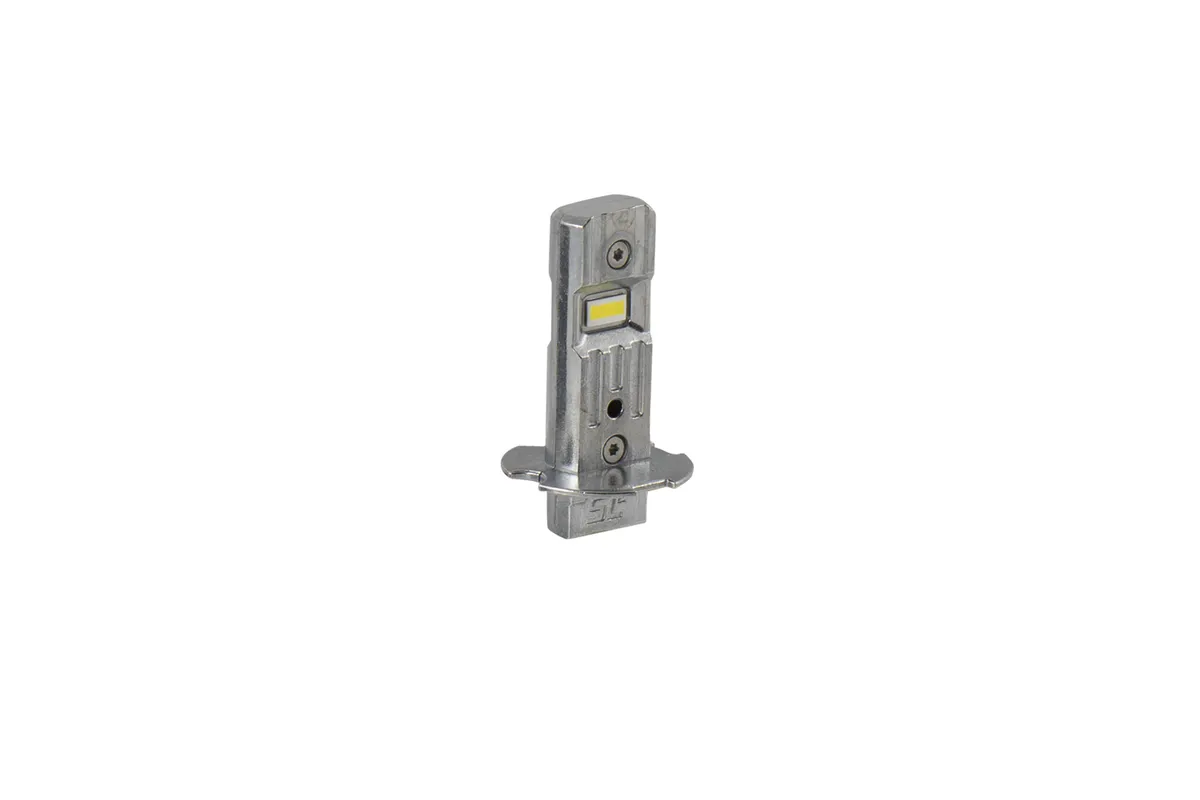 Diode Dynamics - H3 White SL2 LED Bulb (one) product image