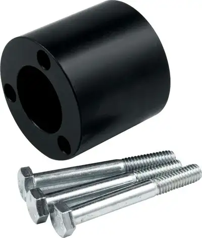 Allstar Performance Steering Wheel Spacer 2.00in