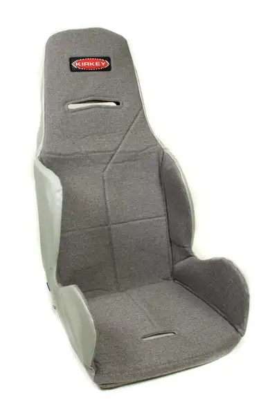Kirkey Kirkey Racing 16 Series Economy Drag Seat Cover