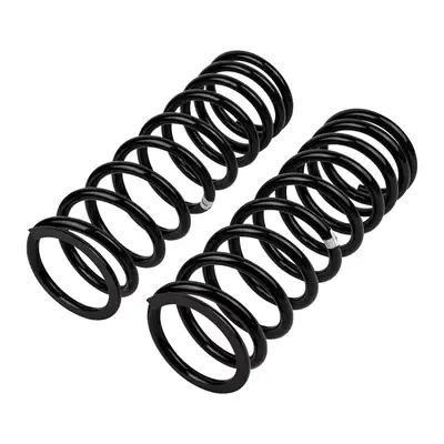 ARB Old Man Emu - 3063 - Coil Spring Set