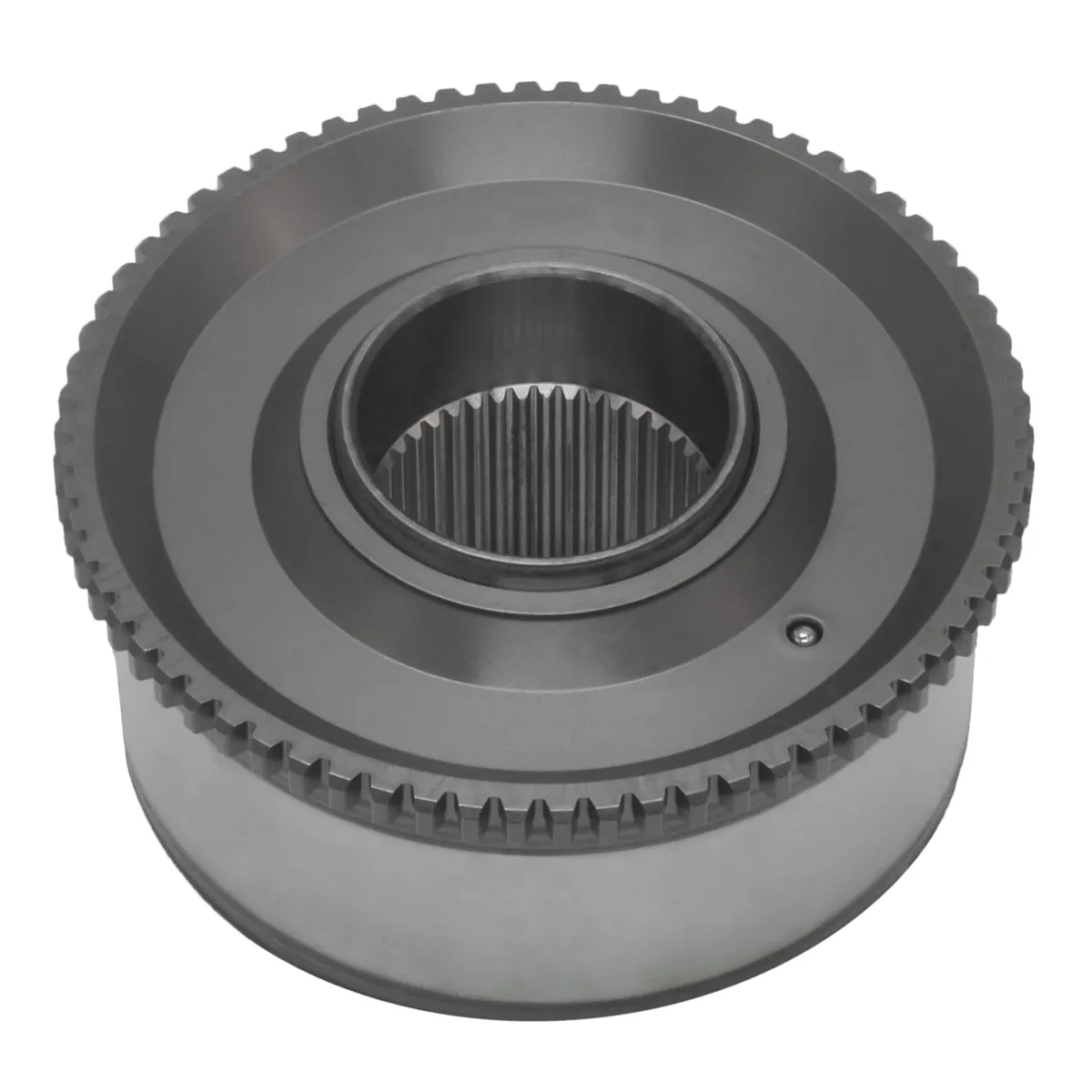 Yukon Gear and Axle Transfer Case Bw4404 & Bw4473 Viscous Coupler USA Standard