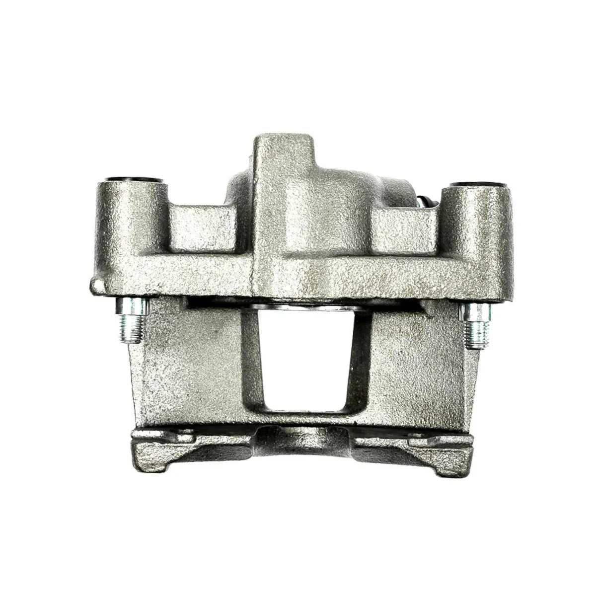 Front Left Buick Skylark 1998-1990 Chevrolet Beretta 1996-1992 Cavalier 2005-1992 Corsica 1996-1992 Oldsmobile Achieva 1998-1992 Cutlass Calais 1991-1990 Pontiac Grand Am 1998-1990 Sunbird 1994-1992 Sunfire 2005-1995 product image