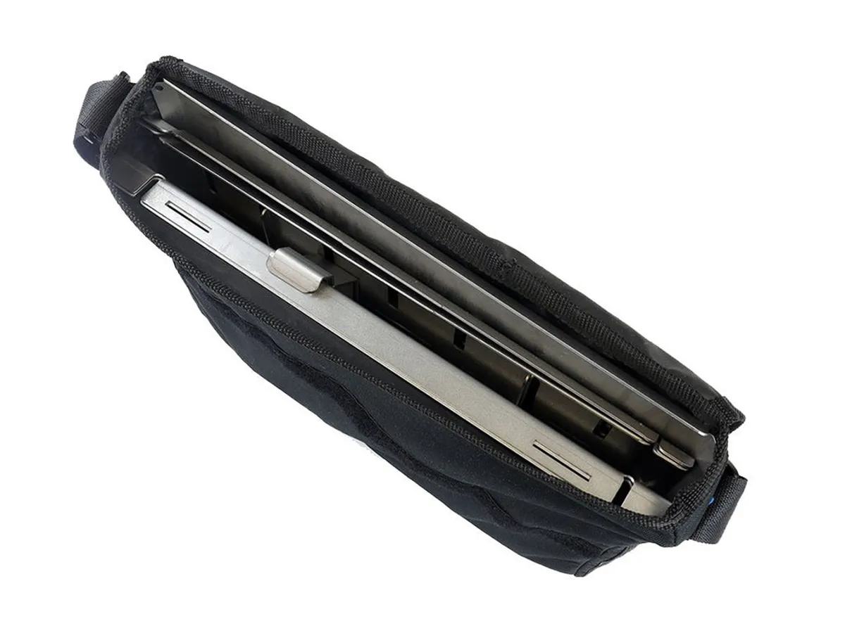 Front Runner Camping Bag product image