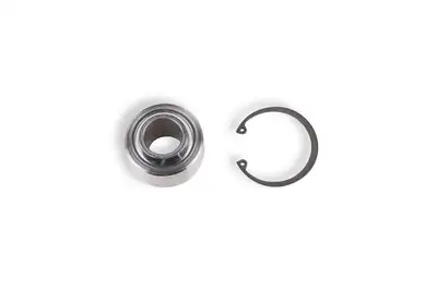 Fabtech Replacement Uniball; 2.125 in.; For Link Arms;