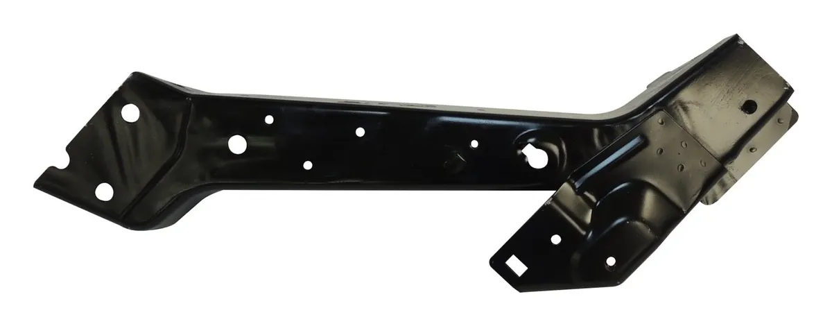 Header Panel Bracket 2011-2015 WK Grand Cherokee; 2011-2015 WD Durango product image