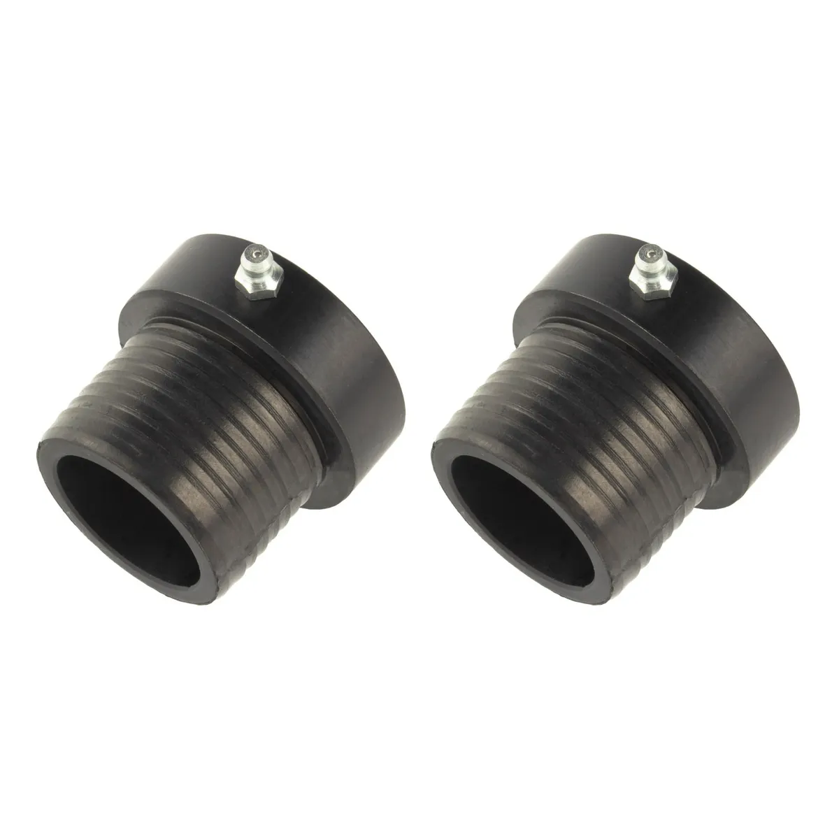 Motive Gear Dana 30/44 Axle Tube Seal - JK/LJ/TJ/XJ product image