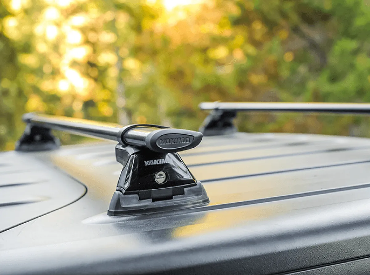 SkyLine Towers, 4 pack, 2016-2022 product image