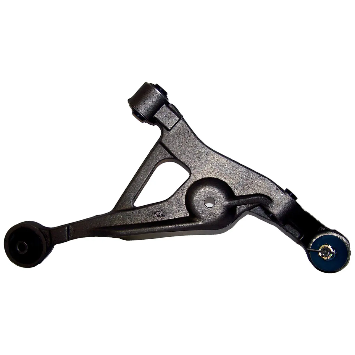 9500 ja Cirrus/Stratus/Breeze/9600 jx Sebring/0106 jr Sebring/Stratus/Breeze Control Arm product image