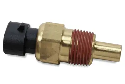 Holley Coolant Temperature Sensor Sniper Tbi