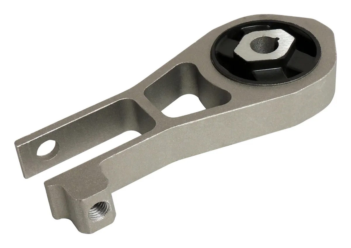 Rear Engine Mount For Select 1518 Jeep Bu Renegade And 1618 Fiat 500x product image
