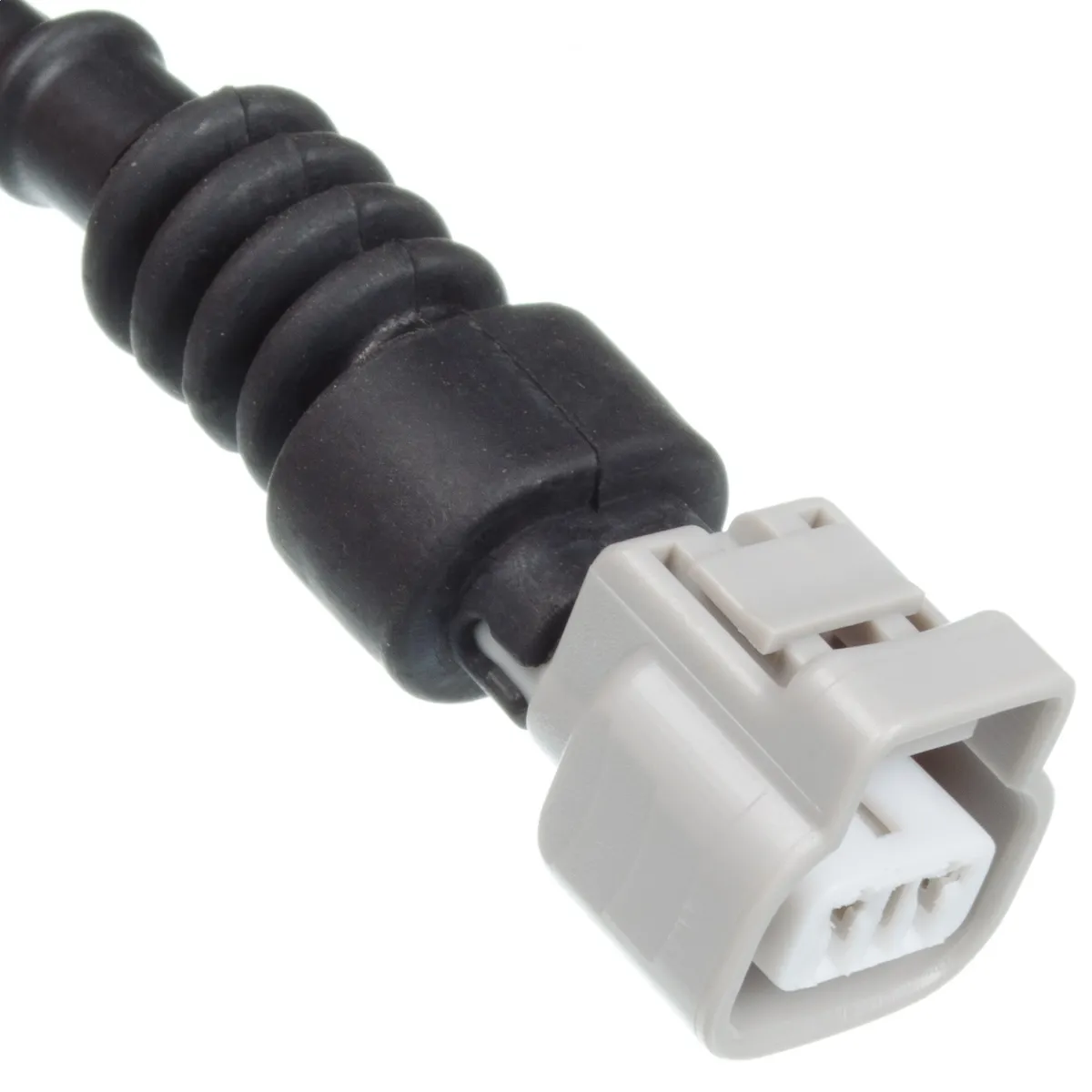 Electronic Brake Pad Wear Sensors product image