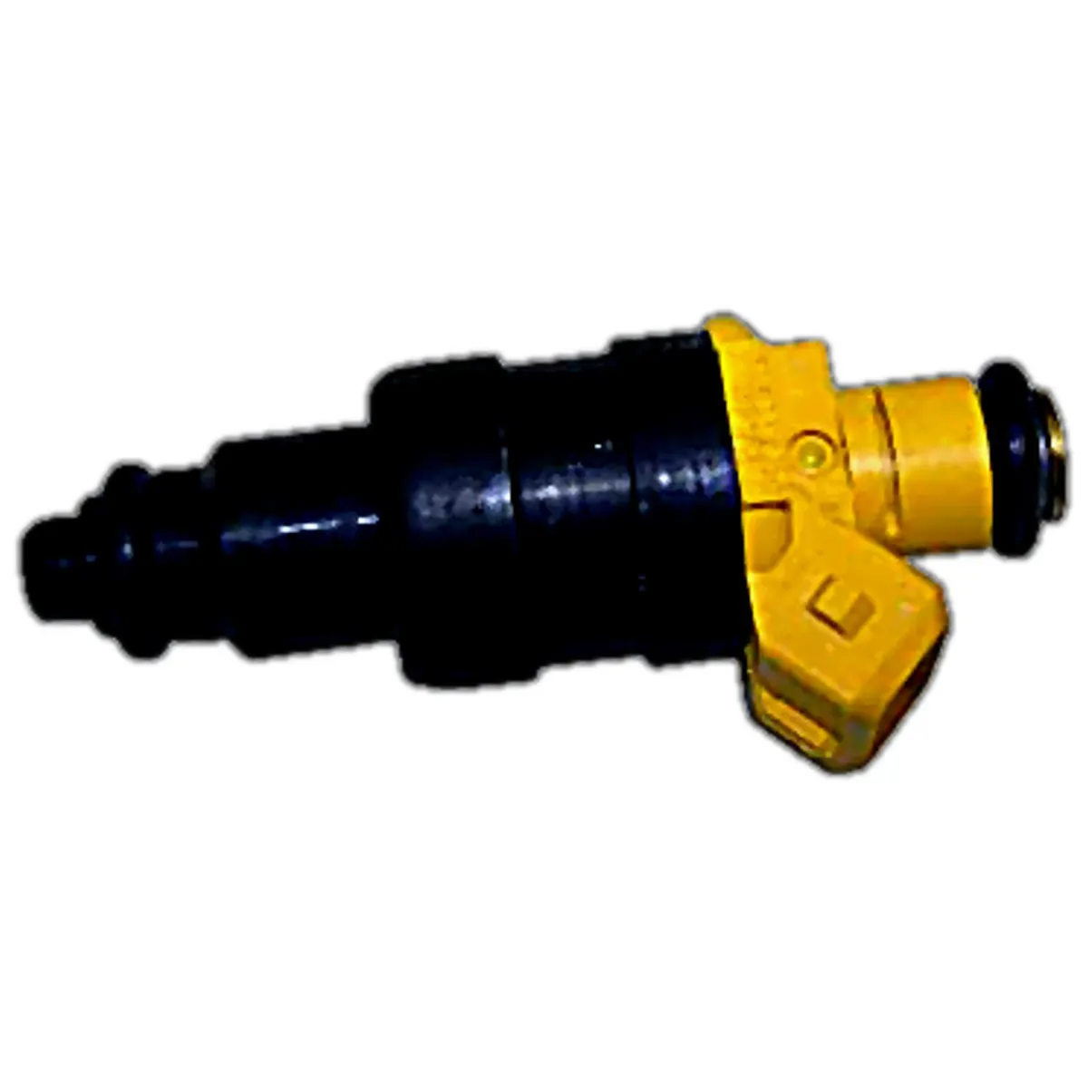 1993-1994 Grand Cherokee ZJ w/ 5.2L engine product image