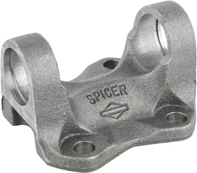 Spicer Spicer 2-2-329 Flange Yoke