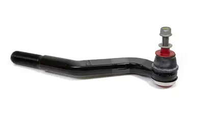 Steer Smarts Jeep Tie Rod Service End Yeti XD For 18-24 Wrangler/Gladiator Driver Side Steer Smarts