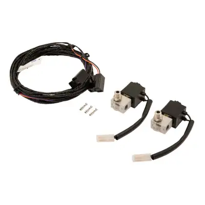ARB ARB - 7450109 - LINX Air Suspension Isolation Kit