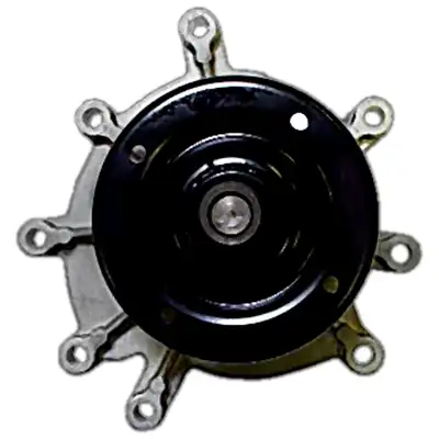 Crown Automotive Jeep Replacement 2006-2009 Commander XK w/ 3.7L engine 2006-2009 Commander XK w/ 4.7L engine 1999-2004 Grand Cherokee WJ w/ 4.7L engine 2005-2005 Grand Cherokee WK w/ 3.7L engine 2005-2005 Grand Cherokee WK w/ 4.7L engine 2002-2007 Liberty KJ w/ 3.7L engine