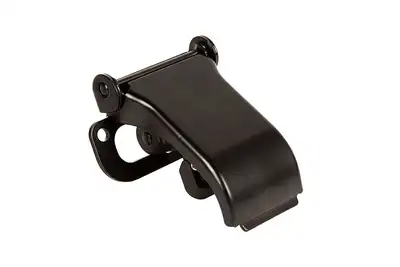 Rugged Ridge Rugged Ridge Hard Top Clamp - JK