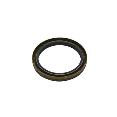 Yukon Gear and Axle USA Standard Manual Transmission Rear Seal 2005 Mercedes 6-Spd 2WD m t Seal 05 up Mercedes 6spd 2