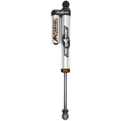 Rubicon Express Rubicon Express RXJ802B Rubicon Monotube Loop/Loop E-25.7 C-15.8