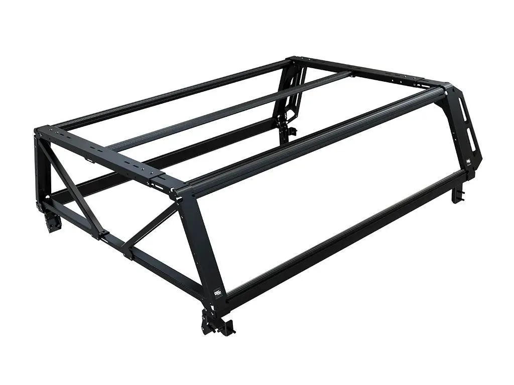 Ford F-150 6.5' Bed (2009-Current) Pro Bed System product image