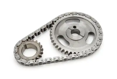 COMP Cams COMP Cams 3220 High Energy Timing Set for -'72 Ford 289-351W and Boss 302