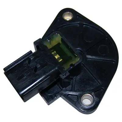 Crown Automotive Jeep Replacement 2003-2005 JR Cirrus Stratus Sebring w/ 2.0L 2.4L Engines;2003-2005 PL Neon w/ 2.4L Engine;2003-2007 RS Minivans w/ 2.4L Engine;2003-2005 RG (Europe) Minivans w/ 2.4L Engine;2003-2010 PT Cruiser w/ 2.0L 2.4L Engines;