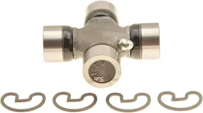 Spicer Ujoint Kit (1310) Greasable