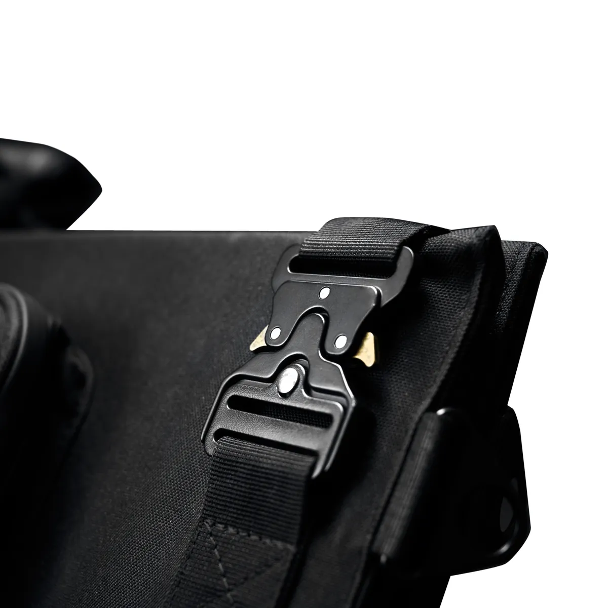 Nomad 400 Watt Portable Solar Panel product image