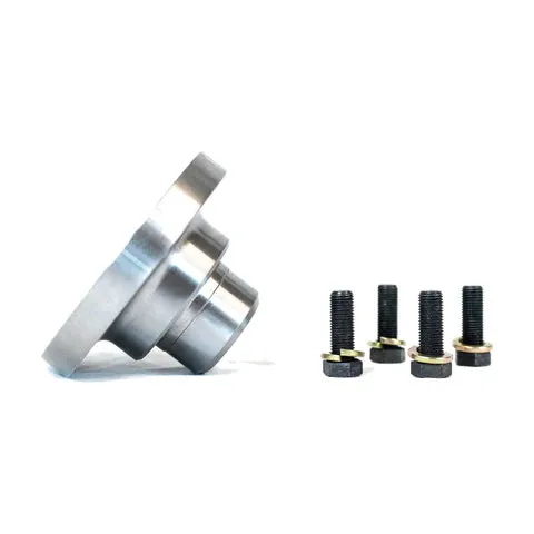 Jeep Wrangler JK - Rear 1350 CV Driveshaft - 2012-2018 2DR product image