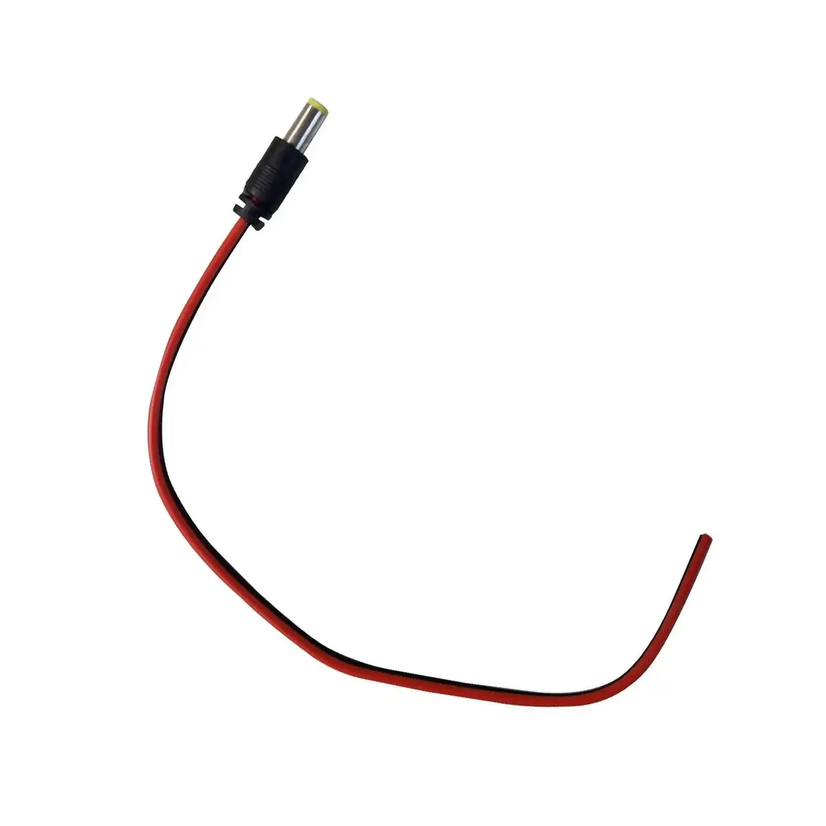 ORACLE 12V Simple LED Controller w/ Remote Remote/Controller N/A product image
