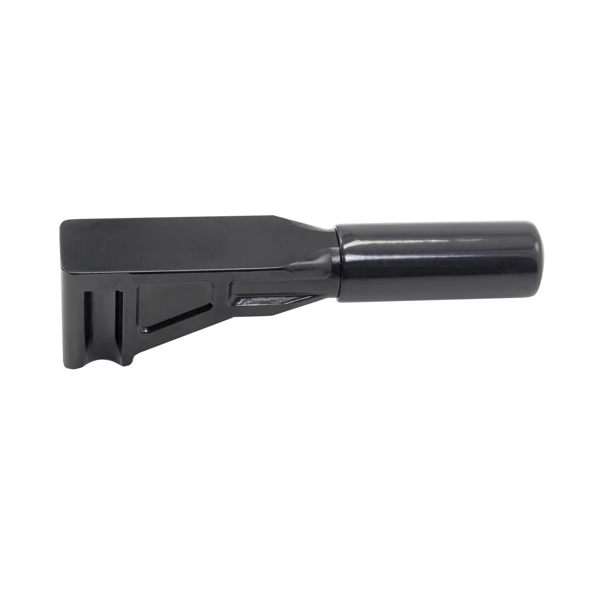 Go Rhino XG-RJ50020B - El Gato EG1 - Extended Tooth Accessory - Black product image