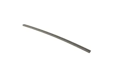 Mopar 68018929aa - Rear Wiper Blade Refill 07-13 JK