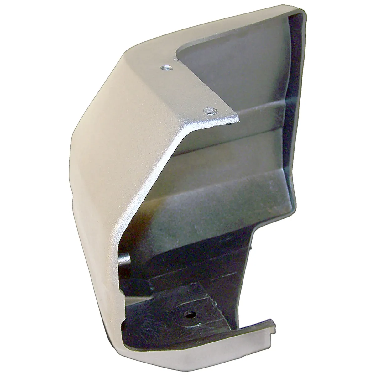 1987-1990 Cherokee XJ Right side; Argent product image