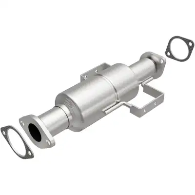 MagnaFlow Exhaust Products Sebring 2.5l Directfit Catalytic Converter