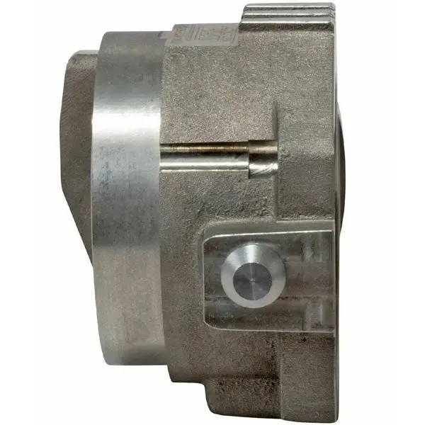 Chevrolet Camaro Corvette LS3 6.2 102mm Throttle Body 09-15 product image