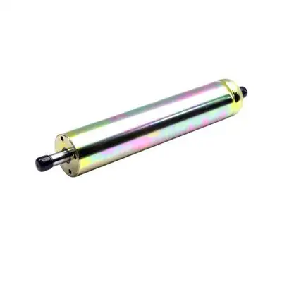 Pro Shocks Steel Take Apart Shock 2in