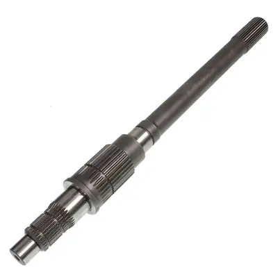 Richmond Gear Manual Transmission Main Shaft