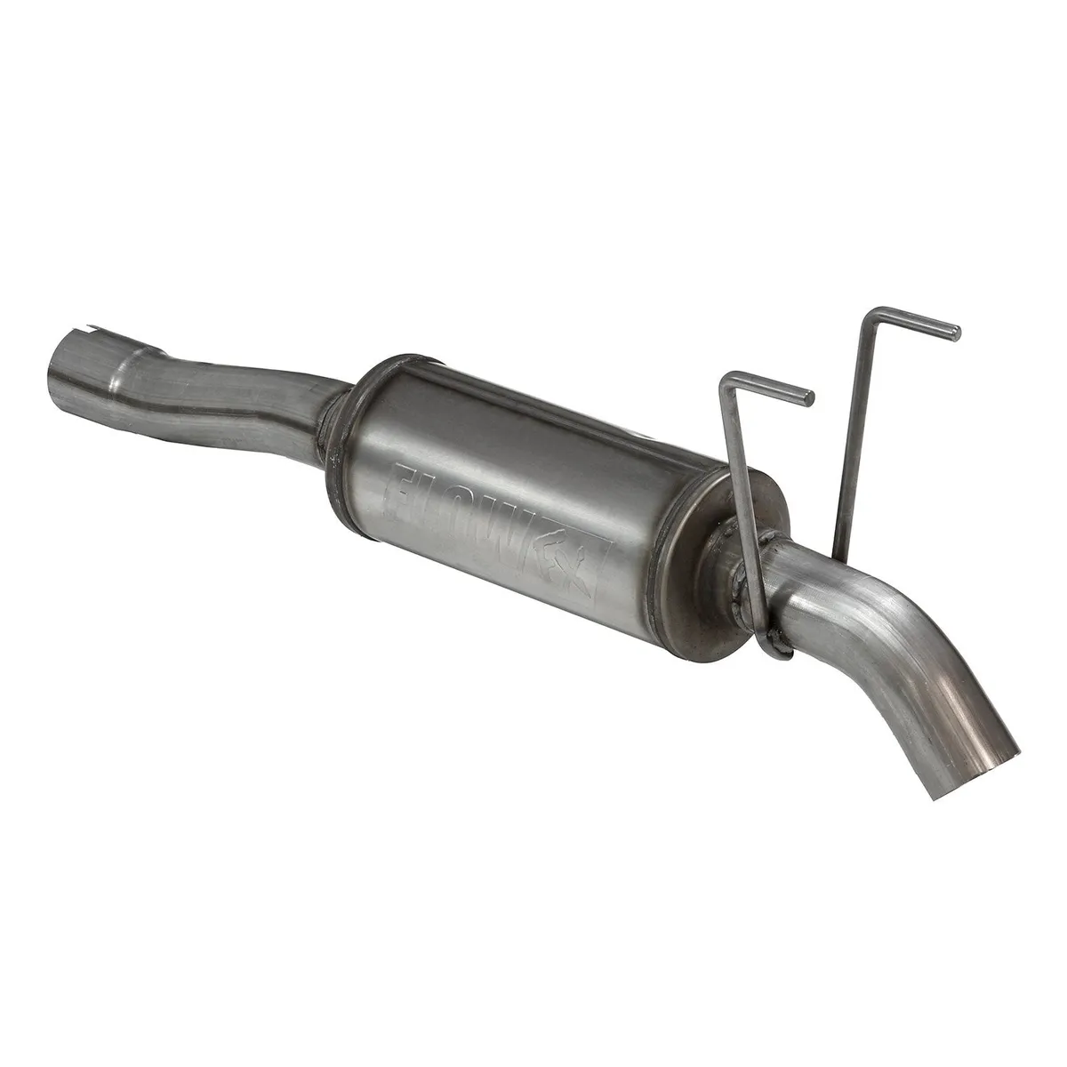 Flowmaster Flow FX Extreme Cat-Back Exhaust System product image