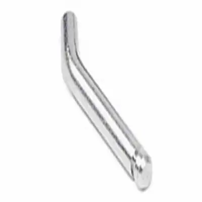 Warn Warn Hitch Pin Kit 2in Class III Receiver