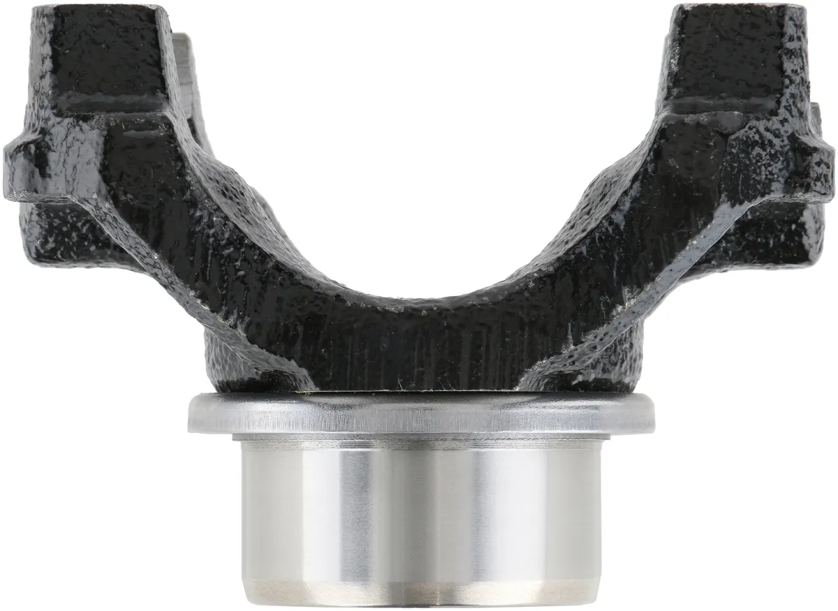 Differential End Yoke 1350 Series product image