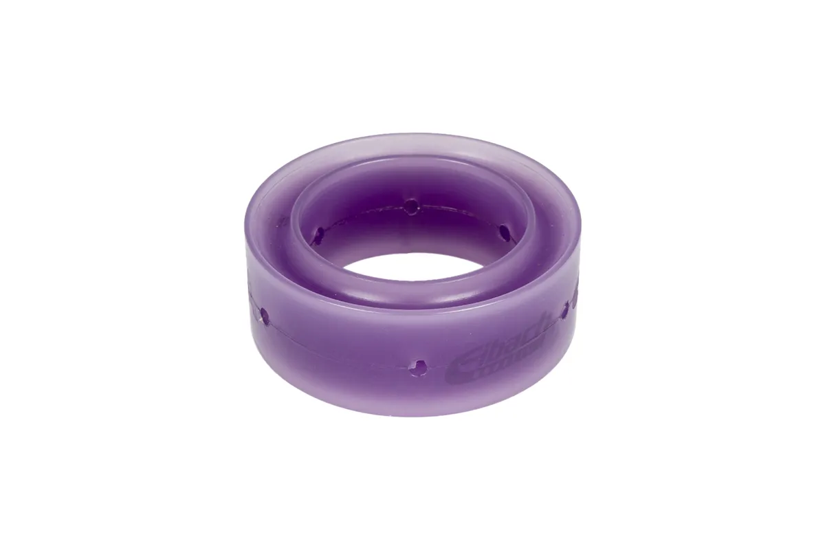 Individual Coilover Race Spring Middle 250mm Inside Diameter product image