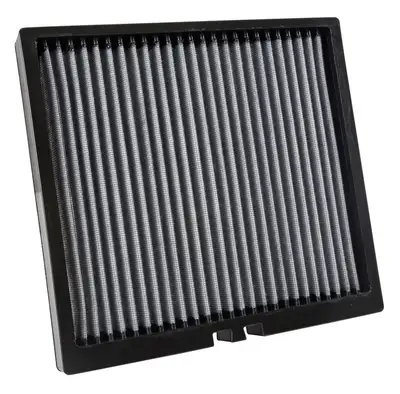 K&N Cabin Air Filter