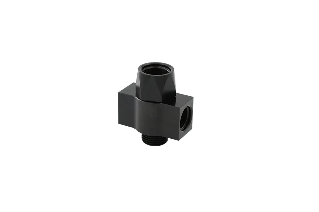 Block 2x An08 (Fits 11105 11107) product image