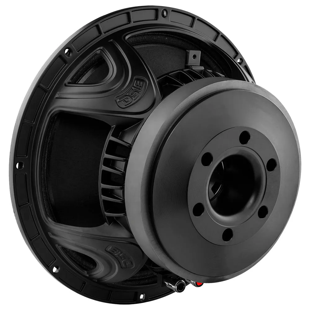 XL 12" Mid-Bass Loudspeaker 750 Watts Rms 8-Ohm product image